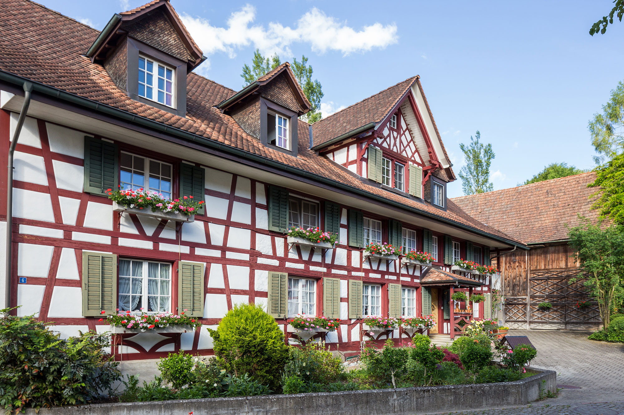 Ottoberg, Märstetten (Photo license: CC-BY-SA 4.0)